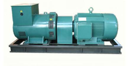 汝州发电机出租 汝州发电机出租